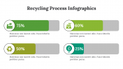400119-Recycling-Process-Infographics_25