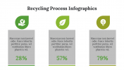 400119-Recycling-Process-Infographics_26