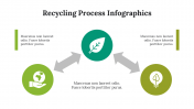 400119-Recycling-Process-Infographics_28