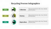 400119-Recycling-Process-Infographics_30
