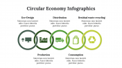 400120-Circular-Economy-Infographics_04