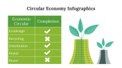 400120-Circular-Economy-Infographics_06
