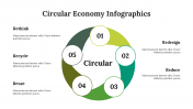 400120-Circular-Economy-Infographics_07