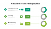 400120-Circular-Economy-Infographics_08
