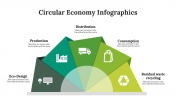 400120-Circular-Economy-Infographics_09
