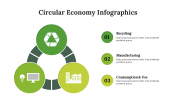 400120-Circular-Economy-Infographics_11