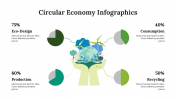 400120-Circular-Economy-Infographics_12