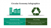 400120-Circular-Economy-Infographics_14