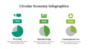 400120-Circular-Economy-Infographics_15