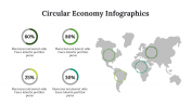 400120-Circular-Economy-Infographics_17