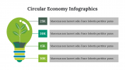 400120-Circular-Economy-Infographics_19