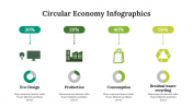 400120-Circular-Economy-Infographics_21