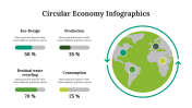 400120-Circular-Economy-Infographics_22