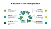 400120-Circular-Economy-Infographics_23