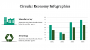 400120-Circular-Economy-Infographics_24