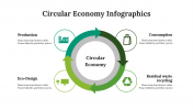 400120-Circular-Economy-Infographics_25
