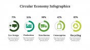 400120-Circular-Economy-Infographics_26