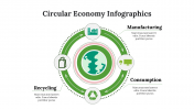 400120-Circular-Economy-Infographics_27