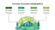 400120-Circular-Economy-Infographics_29