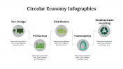 400120-Circular-Economy-Infographics_30