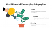 400145-World-Financial-Planning-Day-Infographics_02