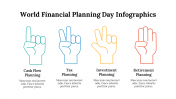 400145-World-Financial-Planning-Day-Infographics_03