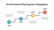 400145-World-Financial-Planning-Day-Infographics_04