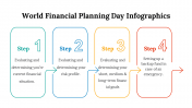 400145-World-Financial-Planning-Day-Infographics_05