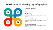 400145-World-Financial-Planning-Day-Infographics_06