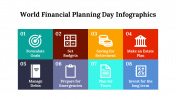 400145-World-Financial-Planning-Day-Infographics_07