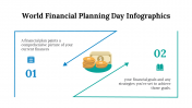 400145-World-Financial-Planning-Day-Infographics_08