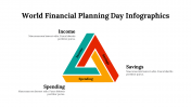 400145-World-Financial-Planning-Day-Infographics_09