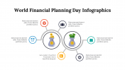 400145-World-Financial-Planning-Day-Infographics_10