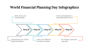 400145-World-Financial-Planning-Day-Infographics_11