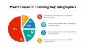 400145-World-Financial-Planning-Day-Infographics_12