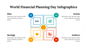 400145-World-Financial-Planning-Day-Infographics_13