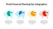400145-World-Financial-Planning-Day-Infographics_14