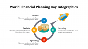 400145-World-Financial-Planning-Day-Infographics_15