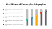400145-World-Financial-Planning-Day-Infographics_16