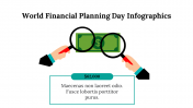 400145-World-Financial-Planning-Day-Infographics_17