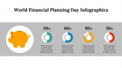 400145-World-Financial-Planning-Day-Infographics_18