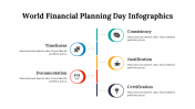 400145-World-Financial-Planning-Day-Infographics_19