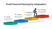400145-World-Financial-Planning-Day-Infographics_20