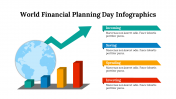 400145-World-Financial-Planning-Day-Infographics_21