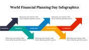 400145-World-Financial-Planning-Day-Infographics_22