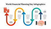 400145-World-Financial-Planning-Day-Infographics_23