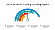 400145-World-Financial-Planning-Day-Infographics_24