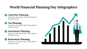 400145-World-Financial-Planning-Day-Infographics_25
