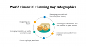 400145-World-Financial-Planning-Day-Infographics_26
