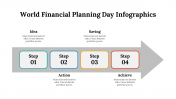 400145-World-Financial-Planning-Day-Infographics_27